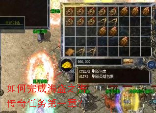 �����ɺ���֮�����������һ�£�