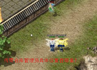 ����ֿ����Ա����λ�������