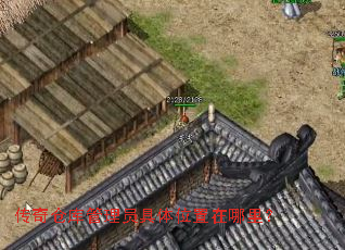 ����ֿ����Ա����λ�������