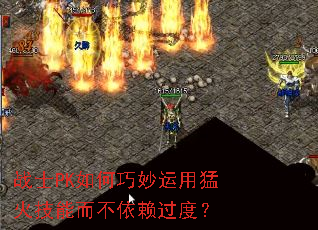 սʿPK������������ͻ��ܶ����������ȣ�