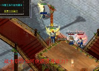 սʿְҵ��ο�������ս����