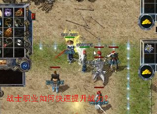 սʿְҵ��ο�������ս����