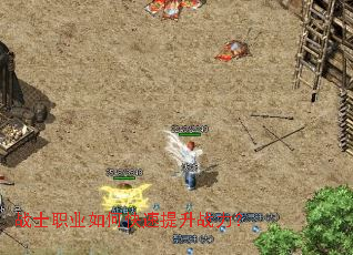 սʿְҵ��ο�������ս����