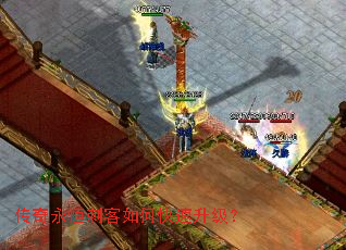 ��������̿���ο���������