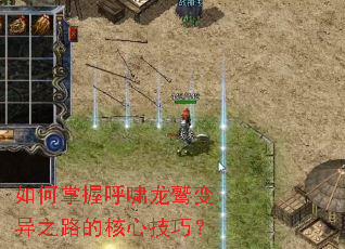 ������պ�Х���ձ���֮·�ĺ��ļ��ɣ�