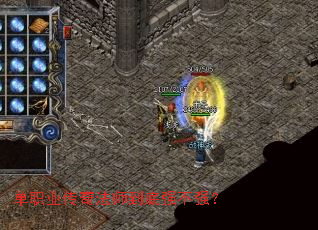 ��ְҵ���淨ʦ����ǿ��ǿ��