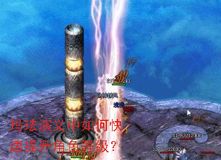 �귩��������ο���������ɫ�ȼ���