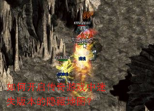 ��ο���������Ϸ����ʧ�汾�����ص�ͼ��