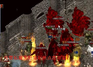 ����˽����Ұ��ˢ�µ������