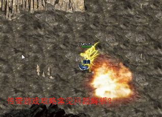 ������Ϸ���Գ������������