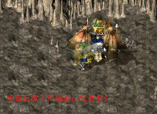 �������Ϊ��ƫ��������װ��