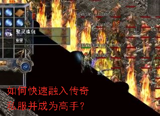 ��ο������봫��˽������Ϊ���֣�