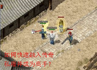 ��ο������봫��˽������Ϊ���֣�