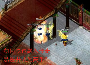 ��ο������봫��˽������Ϊ���֣�