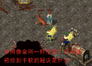 �������һ���ڱ���������ۼ��������ؾ���ʲô��