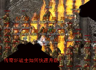 ����SFսʿ��ο���������