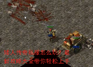 ���˴���˽����ô�棿���¹��Դ�ȫ������������