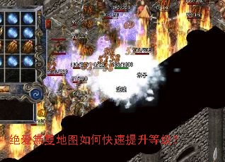 �����o�p��ͼ��ο��������ȼ���