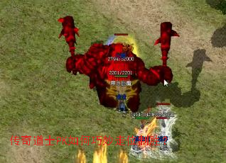 �����ʿPK���������λ��ʤ��