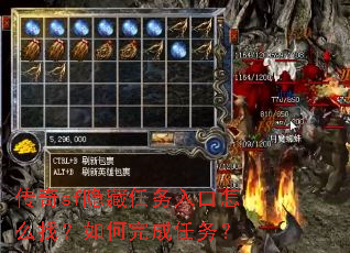 ����sf�������������ô�ң�����������