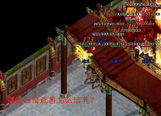 ��������������ô������