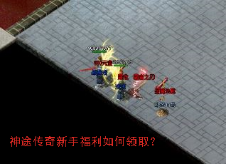 ��;�������ָ��������ȡ��