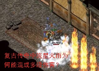 ���Ŵ��������ǻ���Ϊ������ɶ���˺���