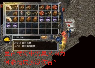 ���Ŵ��������ǻ���Ϊ������ɶ���˺���