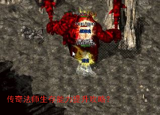 ���淨ʦ���������������ԣ�