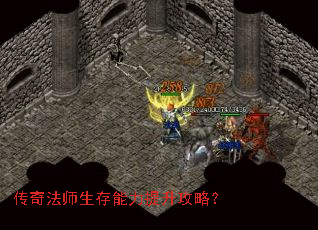 ���淨ʦ���������������ԣ�