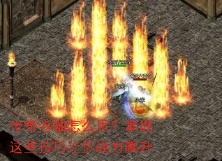 ���������ô�ã�������Щ��������ս�����