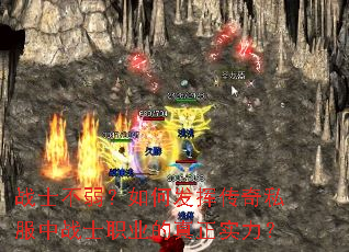 սʿ��������η��Ӵ���˽����սʿְҵ������ʵ����