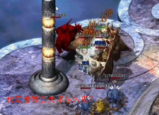 ����������������ô�ã�