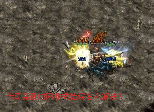 �������ʱ���ʽ������ô�����