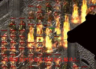 �������ʱ���ʽ������ô�����