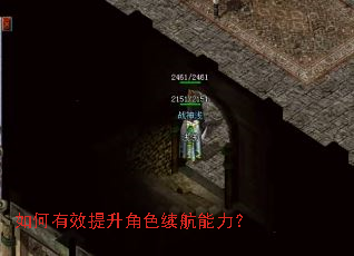 �����Ч������ɫ����������