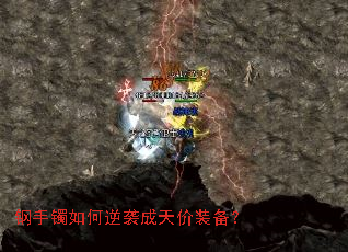 �����������Ϯ�����װ����