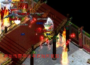 ԭʼ��������ҳ��λ�ȡ��