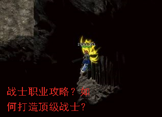 սʿְҵ���ԣ���δ��춥��սʿ��