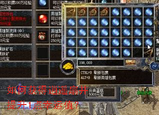 ��λ����ң�Ȳ�����1������ֵ��