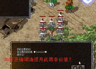 �����ȷ����������������ֵ��