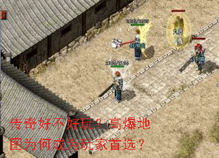 ����ò����棿�߱���ͼΪ�γ�Ϊ�����ѡ��