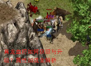 ����Ѫ����λ�ȡ�����������Լӳ�ȫ����