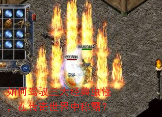 ��μ�Ԧ���󾭵��֣��ڴ��������гưԣ�