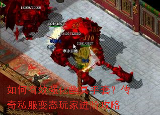 �����Чǿ����ڤ���ף�����˽����̬��ҽ��׹���