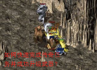 ��ο�����ɴ������񲢳ɹ�����������