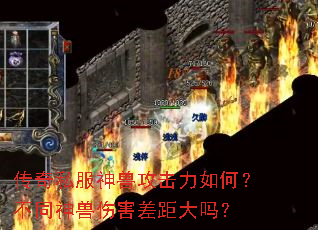 ����˽�����޹�������Σ���ͬ�����˺�������