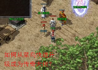 ��δӲ������������Ϊ������У�