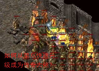 ��δӲ������������Ϊ������У�