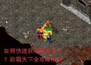 ��ο��ٻ�ȡ�����������ư�����ȫ���Խ���